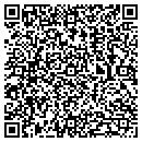 QR code with Hersheypark/Hershey Resorts contacts