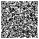 QR code with Better Deal Cellular contacts