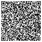 QR code with Buchanan's Tree Service contacts