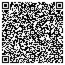 QR code with Tredennick LTD contacts