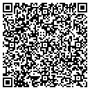 QR code with Carpet N Lawn Care Inc contacts