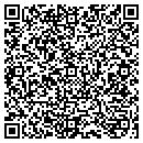 QR code with Luis V Trucking contacts