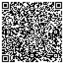 QR code with Bourne Graphics contacts