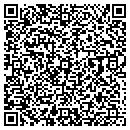 QR code with Friendly Inn contacts
