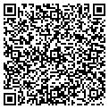 QR code with Jay Little Drilling contacts