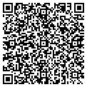 QR code with Dicks Wheel Horse contacts