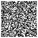 QR code with NS Construction Inc contacts