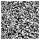 QR code with S D Graff Professional Survey contacts