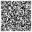 QR code with Raymond Dziewit contacts