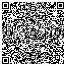 QR code with Breese Contracting contacts