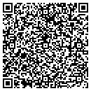 QR code with Mindi S Stoner contacts
