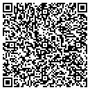 QR code with Carlos Carpet Service Inc contacts