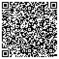 QR code with Arcade 2000 contacts
