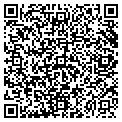 QR code with Four Springs Farms contacts