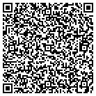 QR code with Brokerage Marketing Service contacts