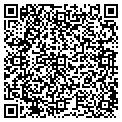 QR code with WKVA contacts