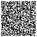 QR code with Ralph D Harmon contacts