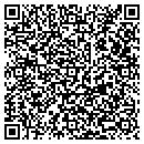 QR code with Bar Assoc Referral contacts