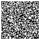 QR code with Grace S Beck Elementary School contacts