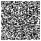 QR code with Abby Recovery Agency Inc contacts