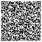 QR code with Pawfessional Boarding Kennels contacts