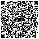 QR code with United States Mint contacts
