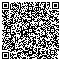 QR code with Cox Instrument contacts
