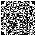 QR code with Deb Moyer Show Tack contacts