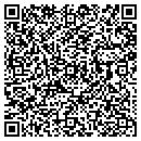 QR code with Bethaven Inn contacts