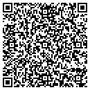 QR code with Gold Forest Landscaping Inc contacts