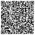 QR code with West Mead Twp Building contacts
