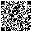 QR code with Cfmc contacts
