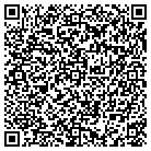 QR code with David G Rhoads Assocs Inc contacts