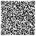 QR code with Jo-Ann Fabrics & Crafts contacts