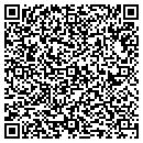 QR code with Newstand Assn Philadelphia contacts