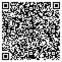 QR code with Kenneth J Brenneman contacts