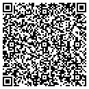 QR code with Howard A Weinstock DDS contacts