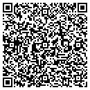 QR code with Rolling Meadow Lanes contacts