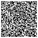 QR code with Plymouth Graphics contacts