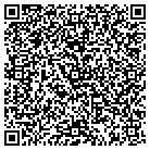 QR code with Baker's Welding & Ornamental contacts