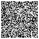 QR code with Silverhawk Appraisal contacts