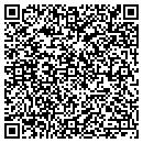 QR code with Wood By Design contacts