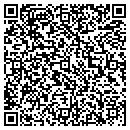 QR code with Orr Group Inc contacts