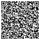 QR code with Shearer/Penn Tree & Lawn Care contacts