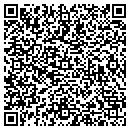 QR code with Evans Daniel Disposal Service contacts
