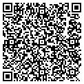 QR code with Tim Kowalczyk DPM contacts