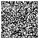 QR code with Cagle Properties contacts