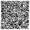 QR code with Mitchell Auto Body contacts