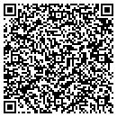 QR code with Justin Realty contacts