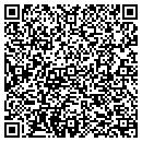 QR code with Van Heusen contacts